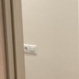 Продажа 1-комн квартиры на вторичном рынке Северный бульвар, 5А Продажа 1-комн квартиры на вторичном рынке Северный бульвар, 5А