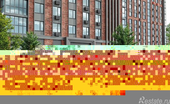 Продажа 3-комн квартиры в новостройке Рязанский пр-кт,  д. 39,  к. 9