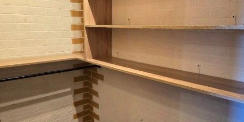 Студия проспект Металлистов, 117