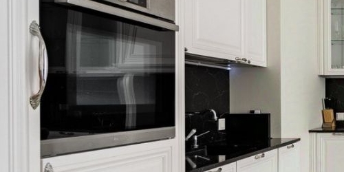 3-комн квартира Пионерская улица, 50