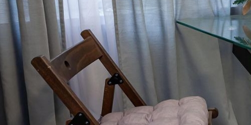 1-комн квартира улица Савушкина, 104