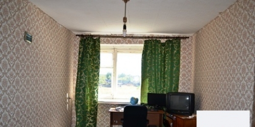 2-комн квартира Рязановский, ул. Чехова,  д. 12