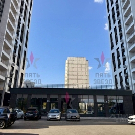 Аренда ПСН Коровинское ш, д. 29 Аренда ПСН Коровинское ш, д. 29