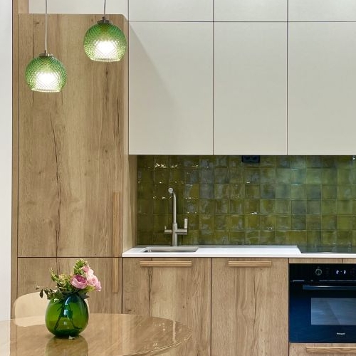 1-комн квартира набережная Обводного Канала, 106