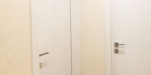 2-комн квартира Спартаковский переулок, 24С1