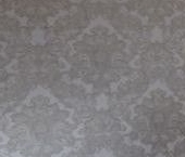 Продать Квартиры вторичка улица Маршала Захарова, 14к2   