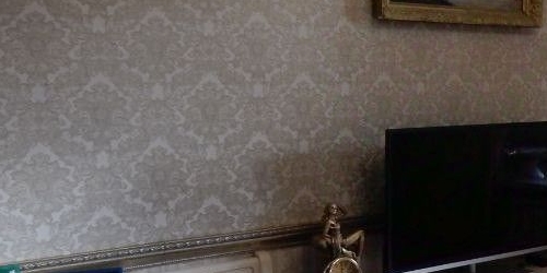 2-комн квартира улица Маршала Захарова, 14к2