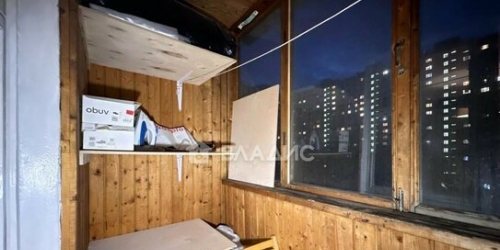 3-комн квартира улица Грина,  д. 15