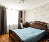 Продать Квартиры вторичка Люберцы, Подмосковная улица  26 