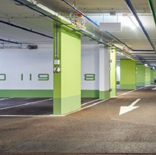 1-комн квартира Актёрский проезд,  д. 2 к2