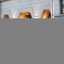 Продажа 2-комн квартиры на вторичном рынке набережная реки Карповки