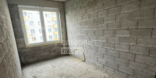 3-комн квартира Измайловская площадь,  д. 13А