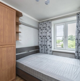 Продажа 2-комн квартиры на вторичном рынке Юрьевский пер,  д. 20