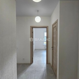 Продажа 2-комн квартиры на вторичном рынке ул Ремизова,  д. 11,  к. 2