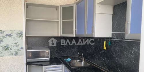 2-комн квартира ул Скульптора Мухиной,  д. 7