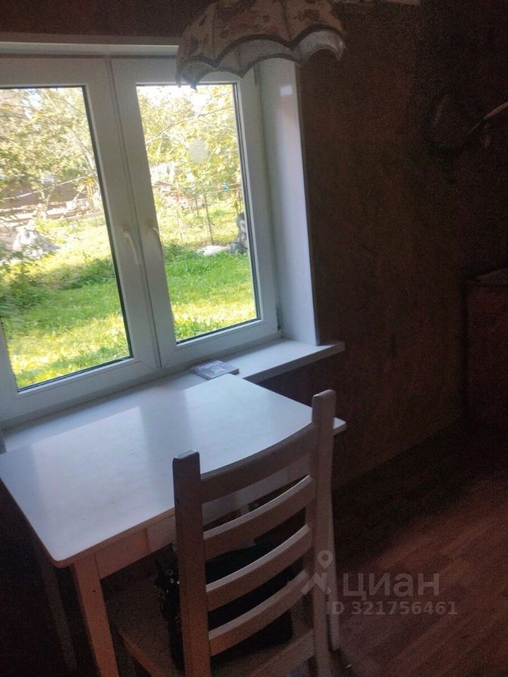 Продажа дома Учхоз садоводческий массив, Пламя СНТ,  д. 409