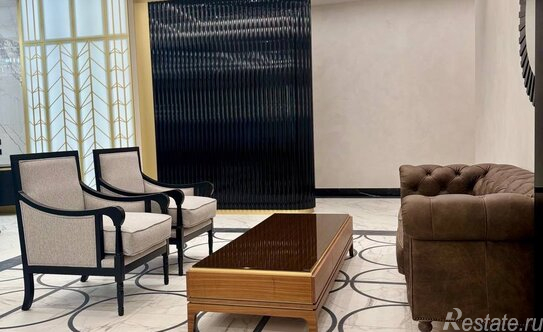 Продажа 2-комн квартиры на вторичном рынке 12-я линия,  д. 50