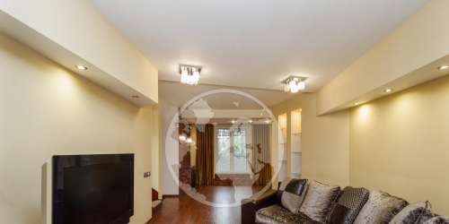 4-комн квартира Рябиновая ул,  д. 21