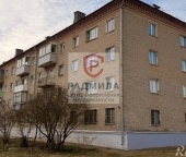 Продать Квартиры вторичка Сергиев Посад, ул Толстого  1б 