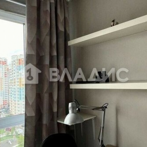 3-комн квартира Ядреево, улица Мира