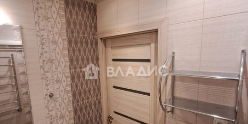 2-комн квартира Некрасовская улица,  д. 9