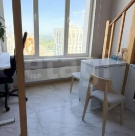 Продажа 1-комн квартиры на вторичном рынке ул Митинская,  д. 28,  к. 5