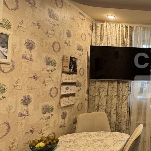 2-комн квартира Рекинцо-2 мкр, улица Молодежная,  д. 1