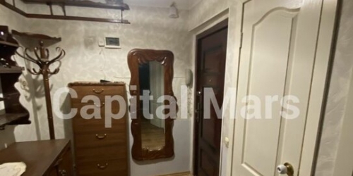 1-комн квартира ул Тайнинская,  д. 16,  к. 2