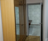 Продать Квартиры вторичка аллея Котельникова  3 