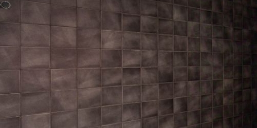 1-комн квартира Большая Разночинная улица, 11