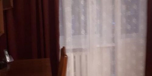 2-комн квартира Наро-Фоминская улица, 7