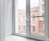 Продать Квартиры вторичка ул Шпалерная  26 