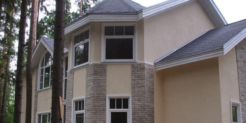 Коттедж/дом Репино п, Цветочная ул ,  д. 10