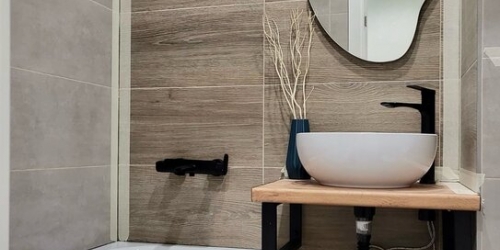 1-комн квартира ул Бирюлёвская,  д. 6