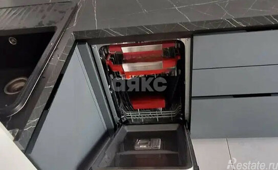 Продажа 3-комн квартиры на вторичном рынке Ильменский проезд,  д. 17 к2