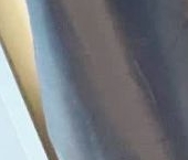 Продать Квартиры вторичка улица Стромынка, 11   