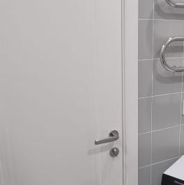 Аренда 2-комн квартиры на вторичном рынке улица Корнейчука, 27