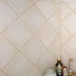 Аренда 1-комн квартиры на вторичном рынке улица Рылеева, 25