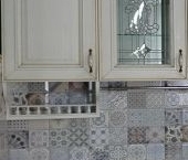 Продать Квартиры вторичка Имени Свердлова пгт, проезд Западный, 15к1   