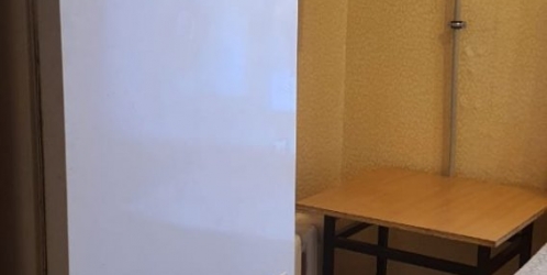 1-комн квартира Стрельна г., Попова ул. ,  д. 4