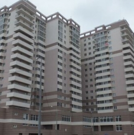 Продажа 2-комн квартиры на вторичном рынке Раменское, ул Чугунова,  д. 15а
