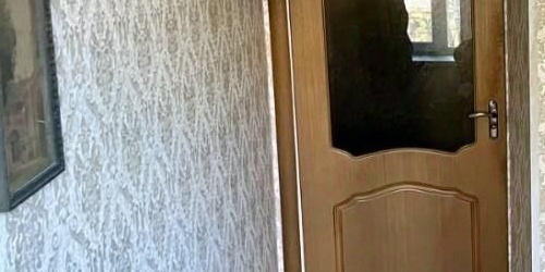 2-комн квартира Пинский проезд, 4