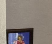 Продать Квартиры вторичка переулок Джамбула, 15   