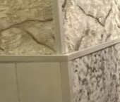 Продать Квартиры вторичка д. Новое Девяткино, улица Озерная, 6   