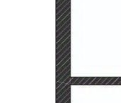 Продать Квартиры вторичка Кириши, проспект Героев, 31   