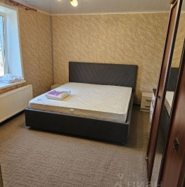 Аренда дома Мамоново, Лесная улица,  д. 2