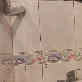 Продажа 2-комн квартиры на вторичном рынке улица Талалихина, 18 Продажа 2-комн квартиры на вторичном рынке улица Талалихина, 18