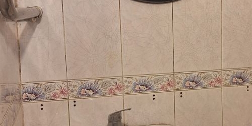 2-комн квартира улица Талалихина, 18