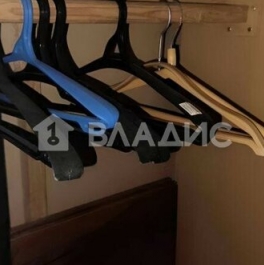 Продажа 3-комн квартиры на вторичном рынке ул Планерная,  д. 12,  к. 1