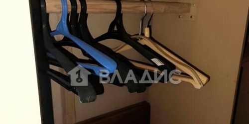 3-комн квартира ул Планерная,  д. 12,  к. 1